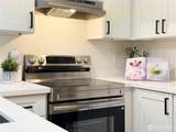 1626 Grant Avenue - Photo 22
