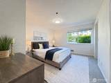 1626 Grant Avenue - Photo 24