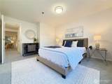 1626 Grant Avenue - Photo 25