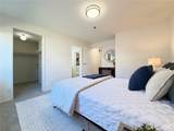 1626 Grant Avenue - Photo 26