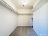 1626 Grant Avenue - Photo 27