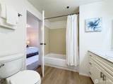 1626 Grant Avenue - Photo 28