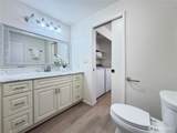 1626 Grant Avenue - Photo 29