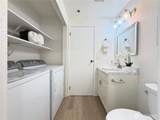 1626 Grant Avenue - Photo 30
