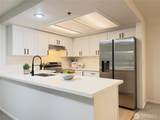 1626 Grant Avenue - Photo 4