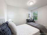 1626 Grant Avenue - Photo 31