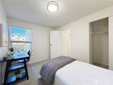 1626 Grant Avenue - Photo 32