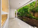 1626 Grant Avenue - Photo 33