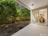1626 Grant Avenue - Photo 34