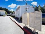 1626 Grant Avenue - Photo 38
