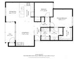 1626 Grant Avenue - Photo 40