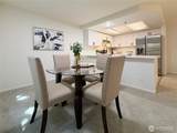 1626 Grant Avenue - Photo 5