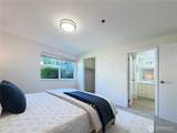 1626 Grant Avenue - Photo 6