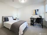 1626 Grant Avenue - Photo 7