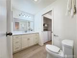 1626 Grant Avenue - Photo 8