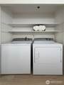 1626 Grant Avenue - Photo 9