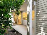 1626 Grant Avenue - Photo 10