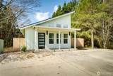 511 Ocean Beach Boulevard - Photo 1