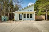 511 Ocean Beach Boulevard - Photo 2