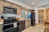 511 Ocean Beach Boulevard - Photo 11