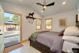 511 Ocean Beach Boulevard - Photo 12