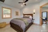 511 Ocean Beach Boulevard - Photo 13