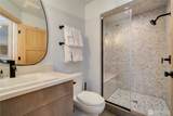 511 Ocean Beach Boulevard - Photo 15