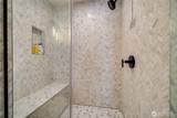 511 Ocean Beach Boulevard - Photo 16