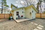 511 Ocean Beach Boulevard - Photo 18