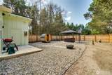 511 Ocean Beach Boulevard - Photo 19