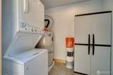 511 Ocean Beach Boulevard - Photo 27