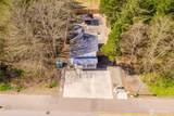 511 Ocean Beach Boulevard - Photo 30