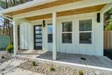 511 Ocean Beach Boulevard - Photo 4