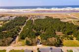 511 Ocean Beach Boulevard - Photo 31
