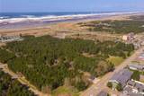 511 Ocean Beach Boulevard - Photo 33