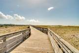 511 Ocean Beach Boulevard - Photo 35