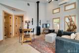 511 Ocean Beach Boulevard - Photo 7