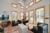 511 Ocean Beach Boulevard - Photo 8