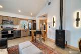 511 Ocean Beach Boulevard - Photo 9