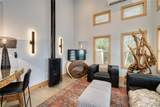 511 Ocean Beach Boulevard - Photo 10