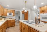 3202 241st Street - Photo 11