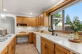 3202 241st Street - Photo 12