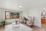 3202 241st Street - Photo 13