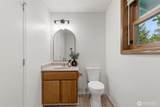 3202 241st Street - Photo 14