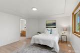 3202 241st Street - Photo 15