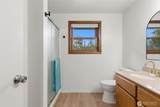 3202 241st Street - Photo 16