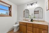 3202 241st Street - Photo 17