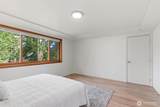 3202 241st Street - Photo 18