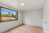 3202 241st Street - Photo 19