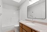 3202 241st Street - Photo 20